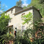 بيت للعطل Cottage In Marliana With Private Pool