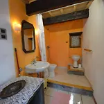 Cottage In Marliana With Private Pool *