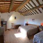 Cottage In Marliana With Private Pool Marliana