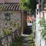 Cottage In Marliana With Private Pool * Marliana
