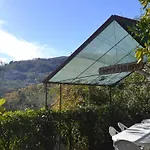 بيت للعطل Cottage In Marliana With Private Pool