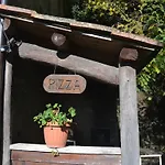 Cottage In Marliana With Private Pool * Marliana