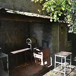 بيت للعطل Cottage In Marliana With Private Pool *