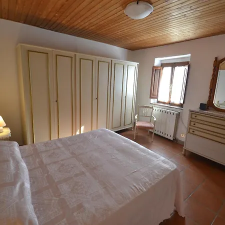 Cottage In Marliana With Private Pool بيت للعطل *