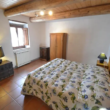 Cottage In Marliana With Private Pool بيت للعطل Marliana