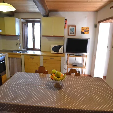 بيت للعطل Cottage In Marliana With Private Pool Marliana