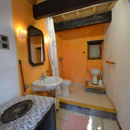 In With Private Pool *