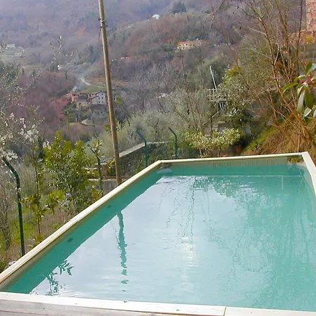 In With Private Pool 펜션 말리아나