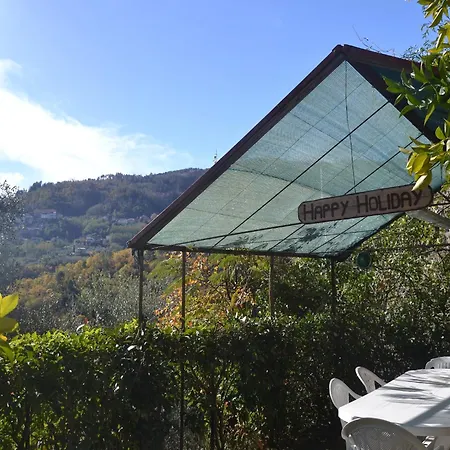 펜션 In With Private Pool